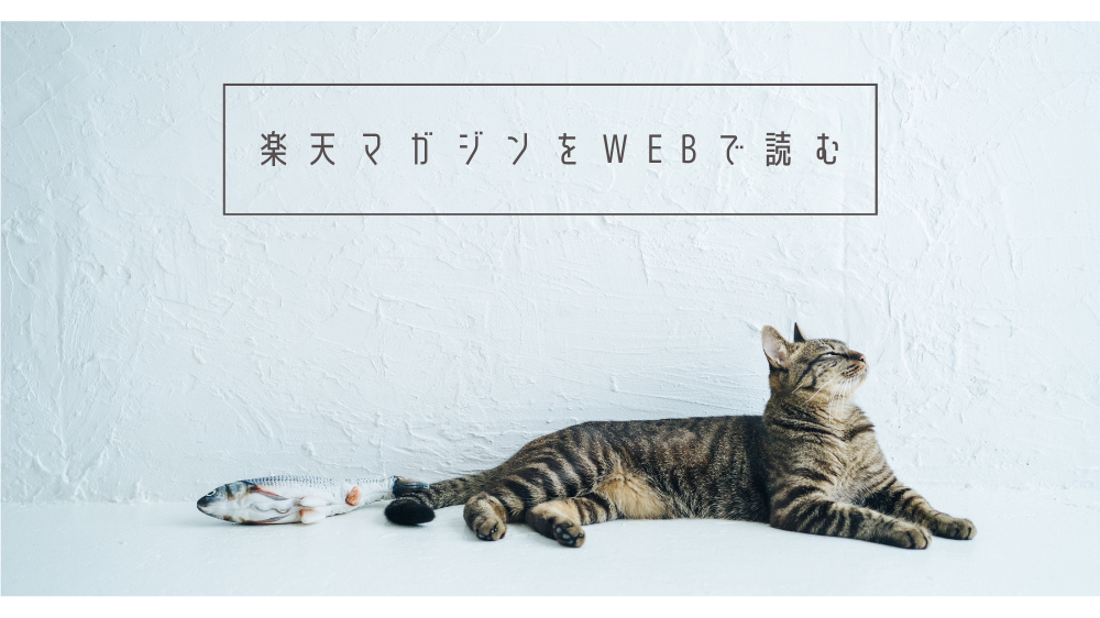  Zinioマガジンリーダーアプリをリリース